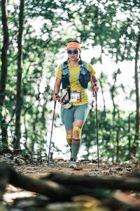 BIB: 
                            <button type="button" onclick="openModal(25844380)" class="btn btn-primary btn-sm float-right btn-popup" data-toggle="modal" data-target=".modal-high-quality">
                        <i class="fas fa-shopping-cart"></i> Add to Cart
                    </button>
                                            <button type="button" onclick="isThisMe(25844380, true)" class="btn btn-success btn-sm float-right btn-popup btn-isme hidden" data-toggle="tooltip" data-placement="bottom" title="นี่คือรูปของคุณใช่ไหม คลิกที่นี่เพื่อเอาเข้าอัลบั้ม">
                        <i class="fas fa-plus"></i> Add to album
                    </button>
                    <button type="button" onclick="isThisMe(25844380, false)" class="btn btn-warning btn-sm float-right btn-popup btn-isnotme hidden">
                        <i class="fas fa-ban"></i> Remove from album
                    </button>